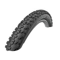 Schwalbe Black Jack
