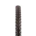 Schwalbe CX Comp