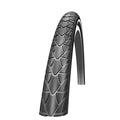 Schwalbe Marathon Racer