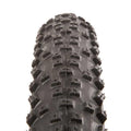 Schwalbe Rapid Rob