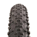 Schwalbe Rapid Rob