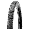 Maxxis Aggressor