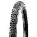 Maxxis Aggressor