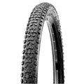 Maxxis Aggressor