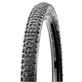 Maxxis Aggressor