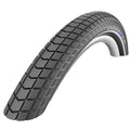 Schwalbe Big Ben