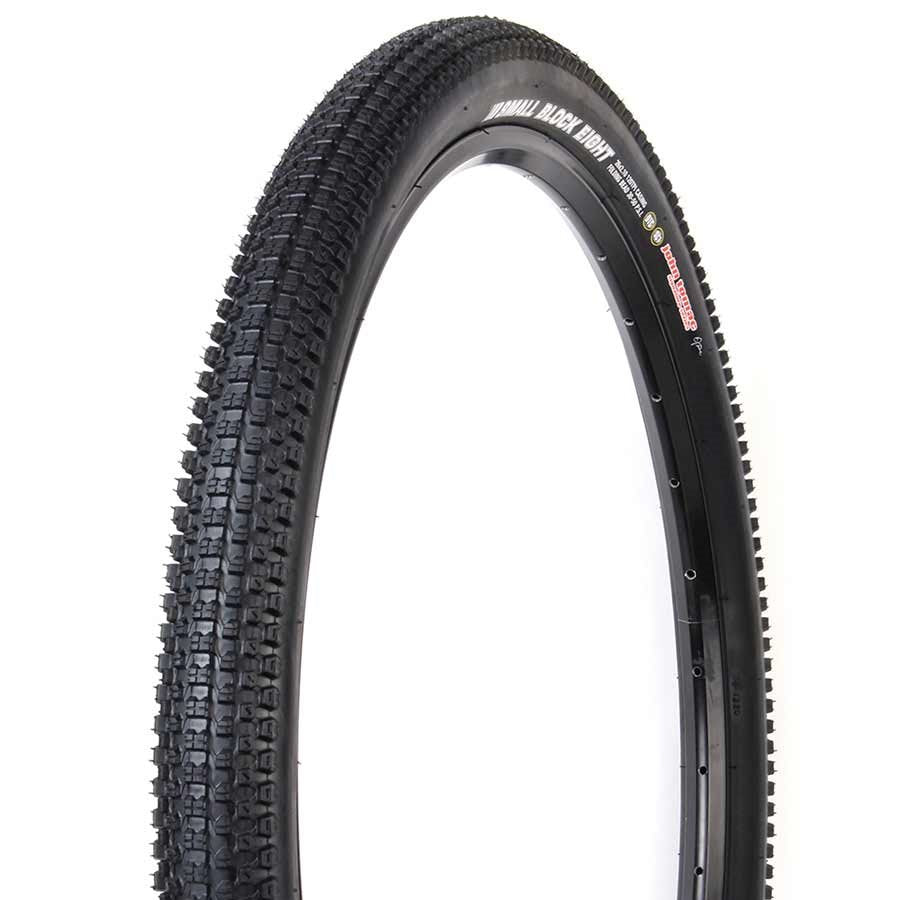 Kenda Small Block 8 DTC