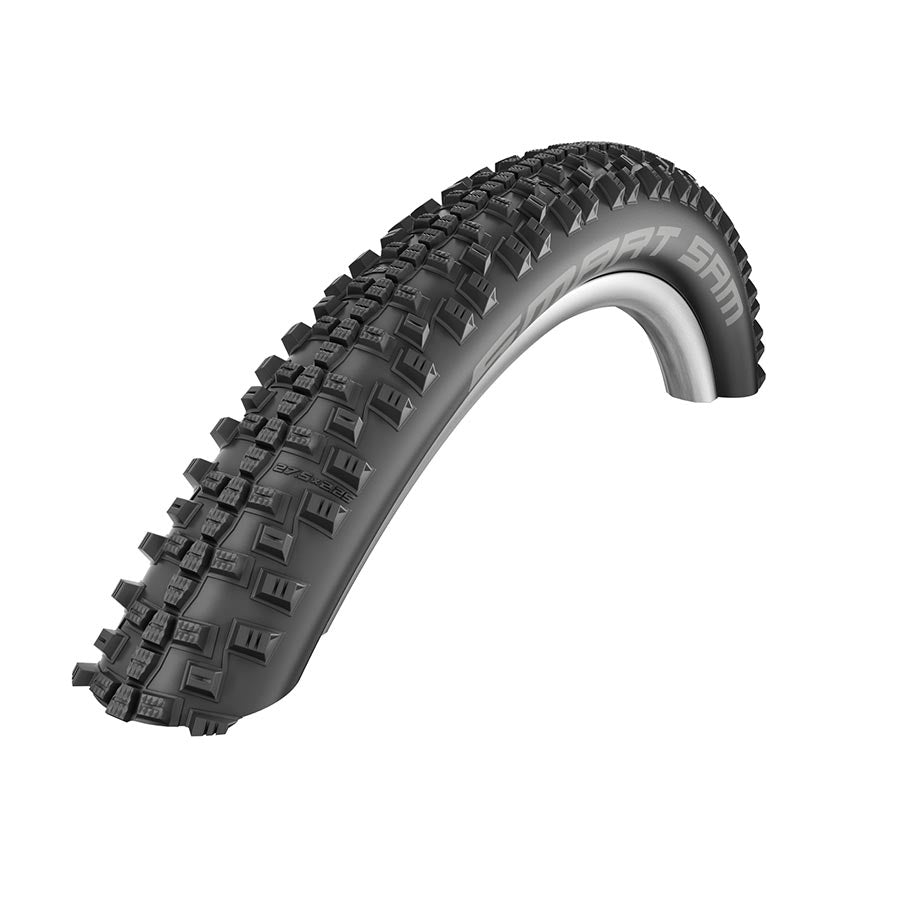 Schwalbe Smart Sam