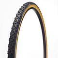 Challenge Limus Pro Clincher