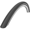 Schwalbe G-One Allround