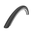 Schwalbe G-One Allround