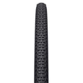 WTB Cross Boss