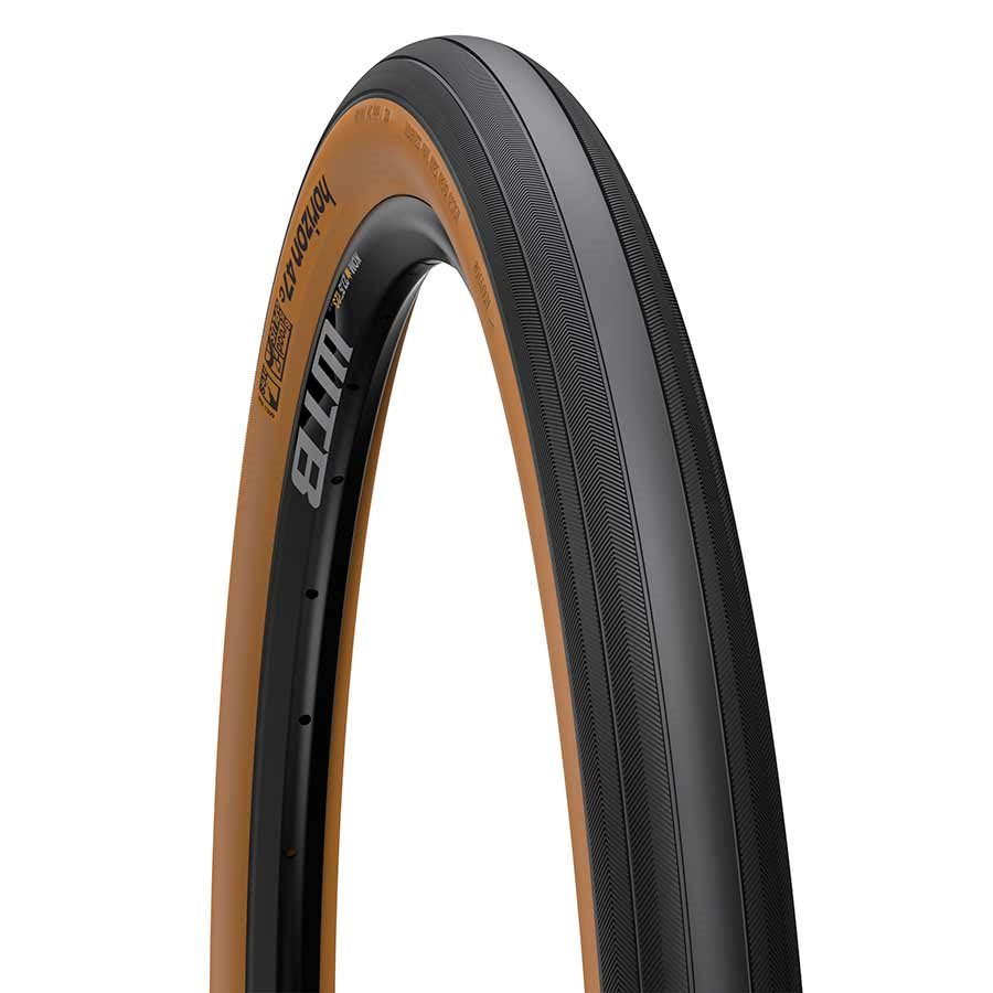 WTB Horizon