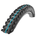 Schwalbe Magic Mary Addix