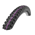 Schwalbe Magic Mary Addix