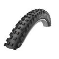 Schwalbe Magic Mary Addix