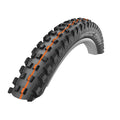Schwalbe Magic Mary Addix