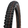 Schwalbe Magic Mary Addix