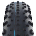 Schwalbe Jumbo Jim Addix