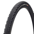 Challenge Gravel Grinder