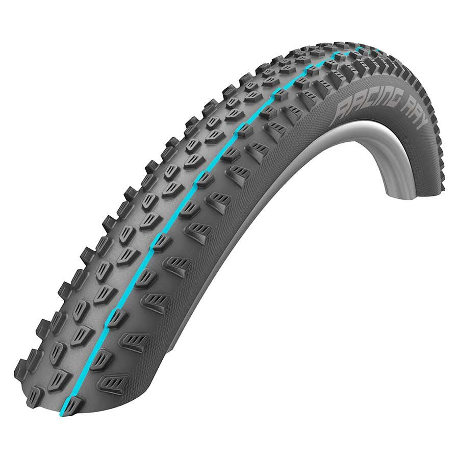Schwalbe Racing Ray Addix