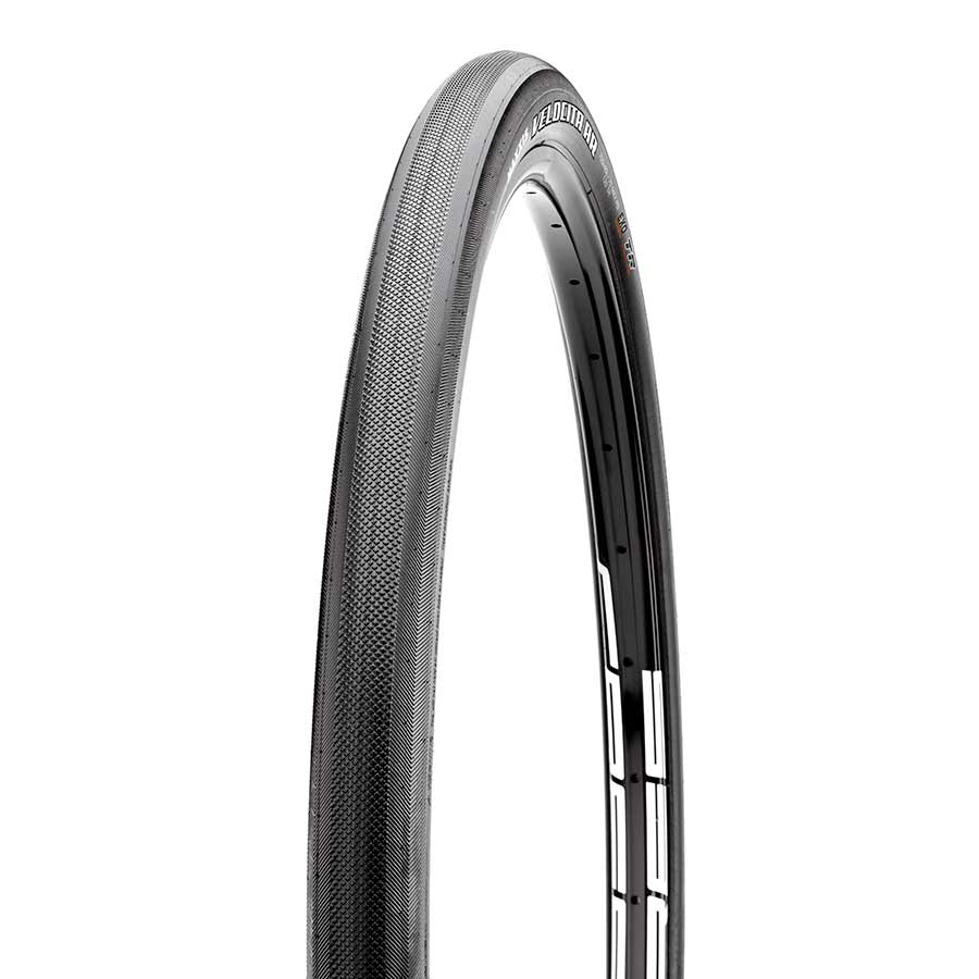 Maxxis Velocita