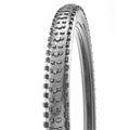 Maxxis Dissector