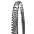 Maxxis Dissector
