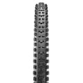 Maxxis Dissector