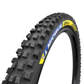 Michelin DH22