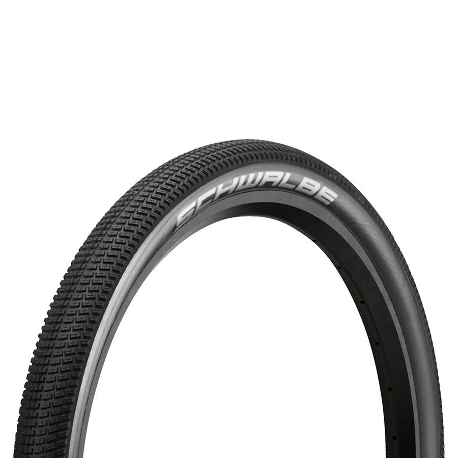 Schwalbe Billy Bonkers