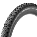 Pirelli Scorpion Trail R