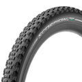 Pirelli Scorpion Trail R