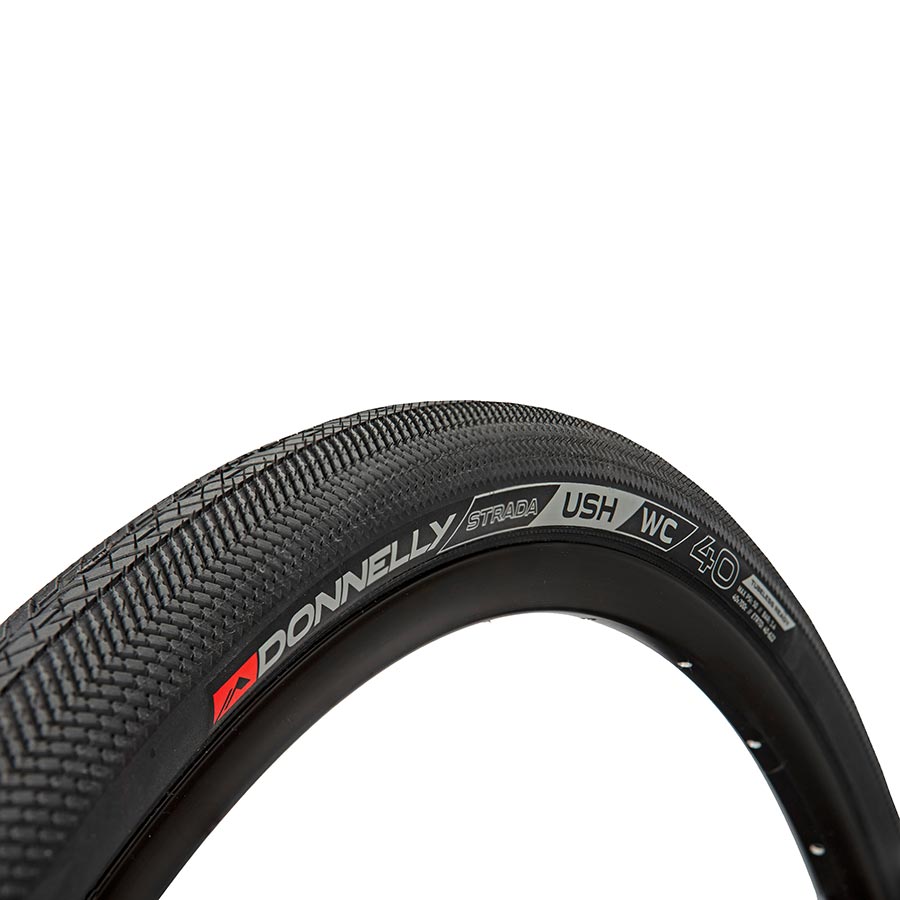 Donnelly Strada USH World Cup