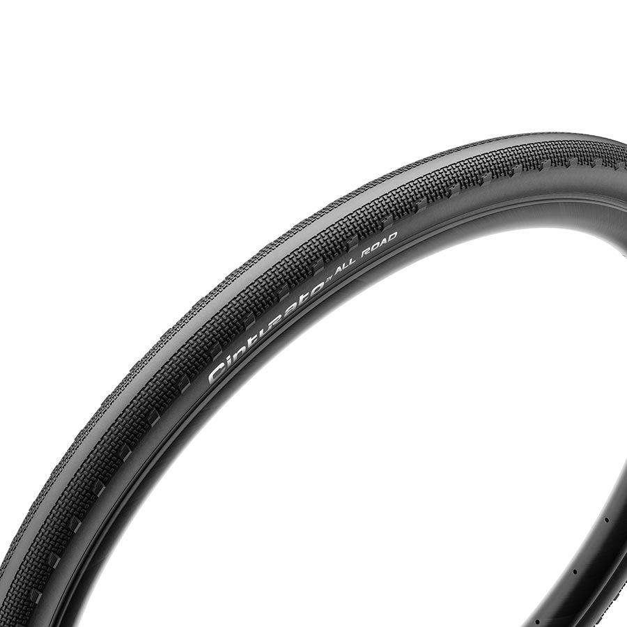 Pirelli Cinturato Road