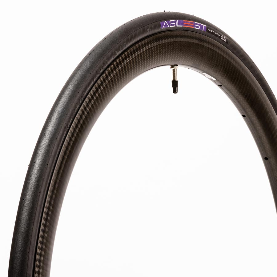 Panaracer Agilest