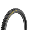 Pirelli Scorpion Race Enduro T