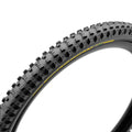 Pirelli Scorpion Race Enduro T