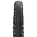Schwalbe G-One RS