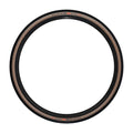 Schwalbe G-One RS