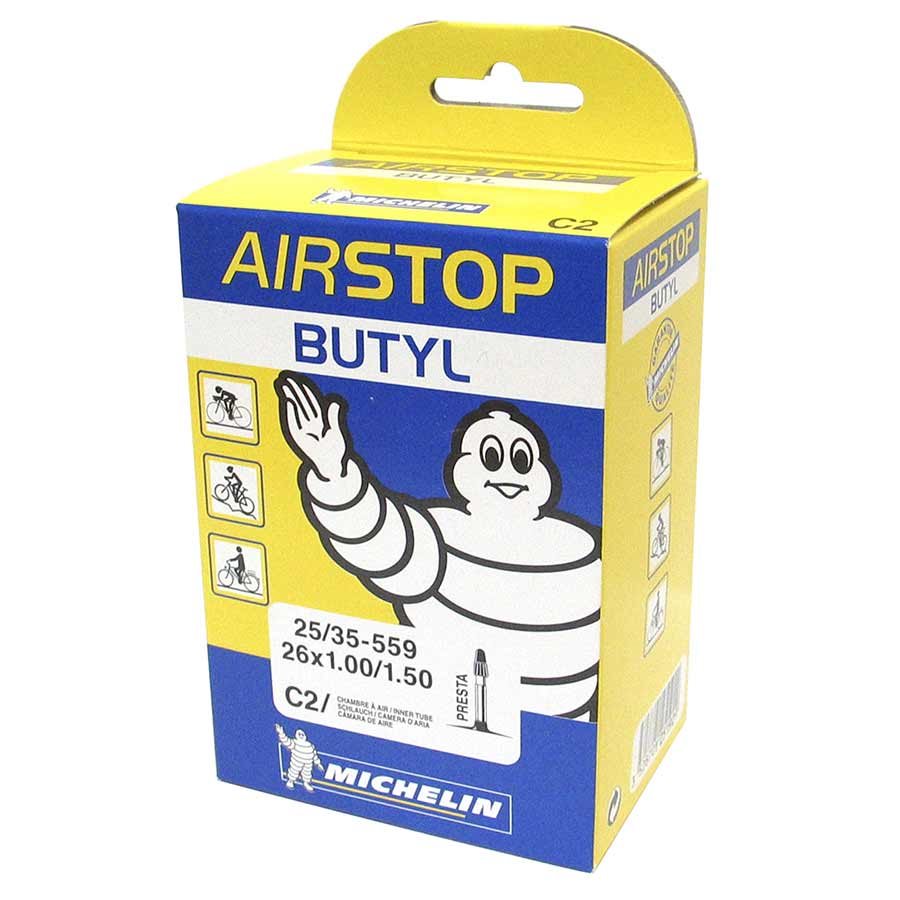 Michelin Airstop