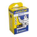 Michelin Airstop
