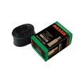 Maxxis Welter Weight