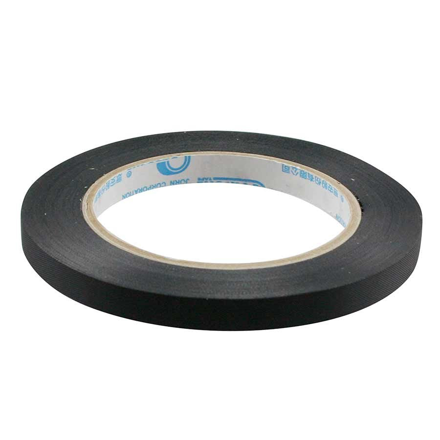 Varia Adhesive Rim Tape