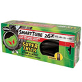 Slime Superthick Schrader