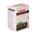 Kenda Presta-Removable Valve Core