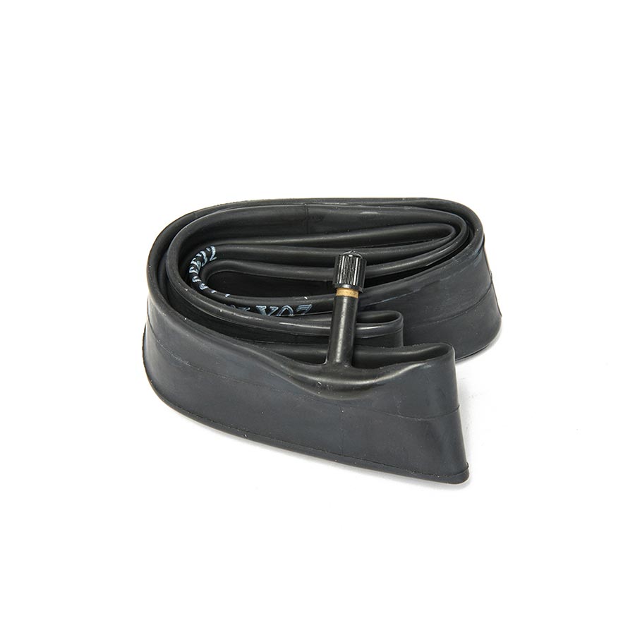 Eclat Helium BMX