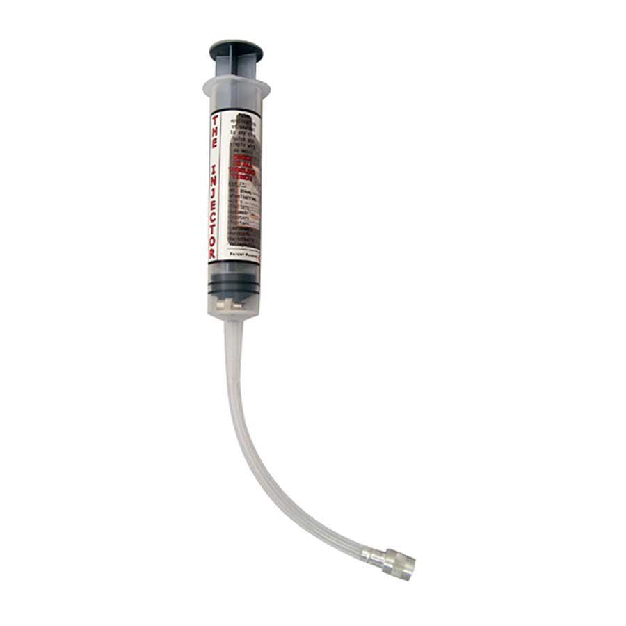 Stans No Tubes Tire Sealant Injector