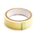Stans No Tubes Rim Tape - 10 Yards