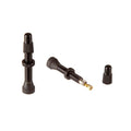 Stans No Tubes Tubeless Valves